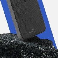 נוקיה 215/220 כשר Nokia 215 4G (2024)