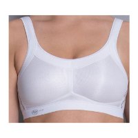 אניטה צבע לבן Anita 5529