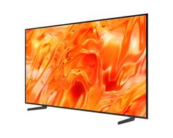 טלוויזיה חכמה Neo QLED 4K QN70H Vision AI בגודל 75 אינץ' (2026) QE75QN70H Samsung