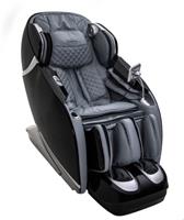 כורסת עיסוי Casada Skyliner II – חוויית עיסוי מתקדמת בבית