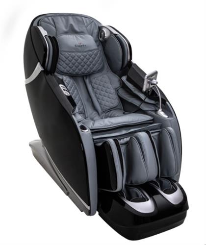 כורסת עיסוי מבית קסדה Casada Skyliner II