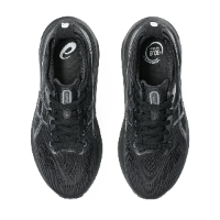 Asics Gel Kayano 31 Men Black נעלי אסיקס לגברים