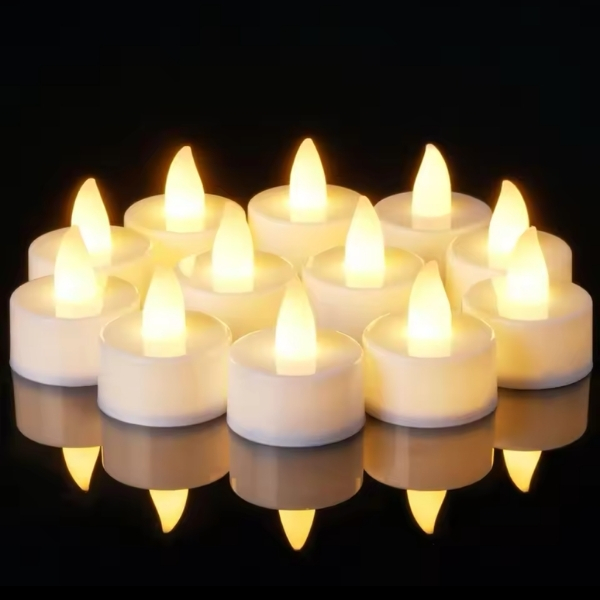 נרות-לד-דקורטיביים-ללא-להבה-7
