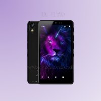 נגן המנגן קאמרה פרו 3 Hamenagen CameraPro