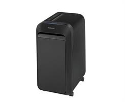 FELLOWES מגרסה משרדית LX220 -