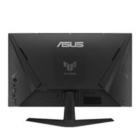 מסך גיימינג Asus TUF Gaming VG27AQE5A 27" QHD 165Hz Fast IPS