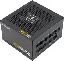 ANTEC PSU 750W High Current Gamer Gold