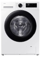 מכונת כביסה סמסונג 10 ק"ג Samsung WW10FG5U34AE ‏1400 סל"ד