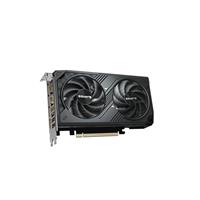 כרטיס מסך Gigabyte RTX 5060 WINDFORCE MAX OC V2 8GB