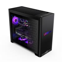 Legion T5 30 Ultra 9 275HX 32GB 1TB RTX5070 DOS 3Y OS Lenovo