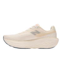 Fresh Foam X 1080v14 נעלי ריצת כביש נשים ניו באלאנס צבע קרם | NEW BALANBCE