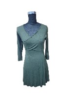 חולצת הנקה נורית NursingAnywear