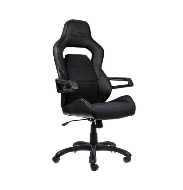 Nitro Concepts E220 EVO Gaming Chair