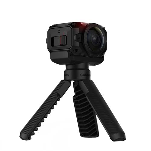 Garmin Virb 360