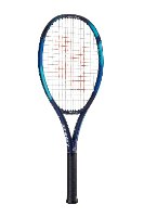 מחבט טניס לילדים YONEX EZONE 26 250g