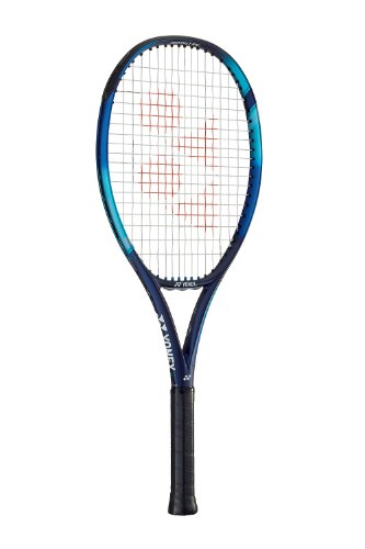 מחבט טניס לילדים YONEX EZONE 26 250g