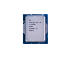 מעבד דור 14 Intel I9-14900K tray 24 Cores Max TDP 253W UHD770