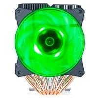 CoolerMaster MasterAir MA620P with RGB Controller Cooler