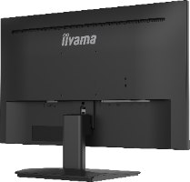 מסך מחשב IIYAMA 23.8" PROLITE IPS 4MS SPEAKERS