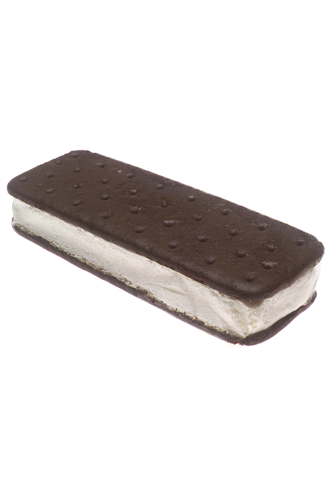 גלידה 9