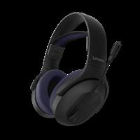Lenovo Legion H410 Wireless Gaming Headset GXD1R34013