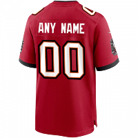 Nike Tampa Bay Buccaneers