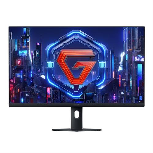 Xiaomi G27Qi 2026