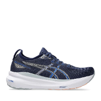 Asics Gel Kayano 31 Women אסיקס קיאנו לנשים כחול