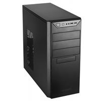 מארז ללא ספק ANTEC ATX VSK4000B-U3