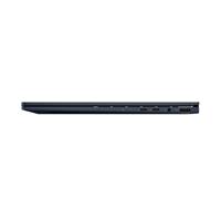 מחשב נייד ASUS Zenbook 14.0" WQXGA Core Ultra 9 285H 32GB 1TB כחול ללא מערכת הפעלה UX3405CA-ST1217