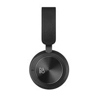 אוזניות B&O Beoplay H8i Bluetooth
