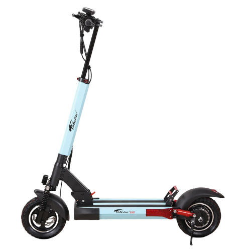 קורקינט חשמלי - FALCON GLIDE 48V 18AH