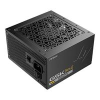 ספק כח Antec GSK 850W ATX3.1 80+ Gold Full Modular