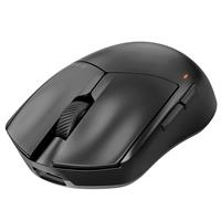 be quiet! DARK PERK SYM Mouse