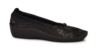 נעלי נוחות נשים ARCOPEDICO דגם - AR4231
