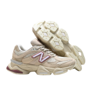 New Balance 9060 Pink Biege  – ניו באלנס 9060