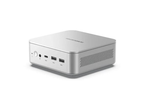 MinisForum EliteMini AI370 Ryzen-AI-9-HX-370 32GB MiniPC