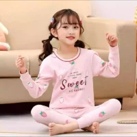 פיג'מות-לילדים-וילדות-5