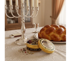 שמעק