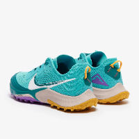 Nike Air Zoom Terra Kiger 7