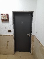 דגם בייסיק