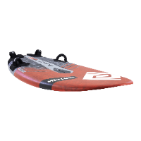PATRIK SLALOM 2025
