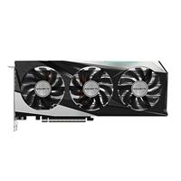 כרטיס מסך Gigabyte RADEON RX 7600 Gaming OC 8GB rev 1.1