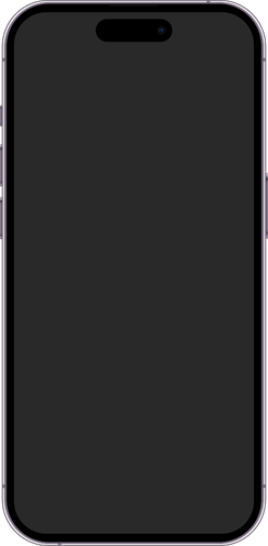 Apple iPhone 14 Pro 512GB - אחריות יבואן CN
