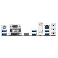 Asus Prime B550M-A WiFi II
