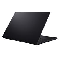 ASUS ProArt 16" 4K /Intel /64GB /4TB /Nano Black /Win11 Pro /1Y H7606WX-SE007X