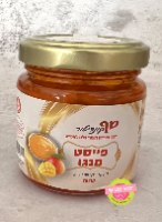 מחית פייסט מנגו - 100 גרם