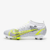 Nike Mercurial Vapor XIV Pro FG Elite