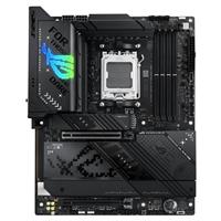 Asus ROG STRIX X870-F GAMING WIFI