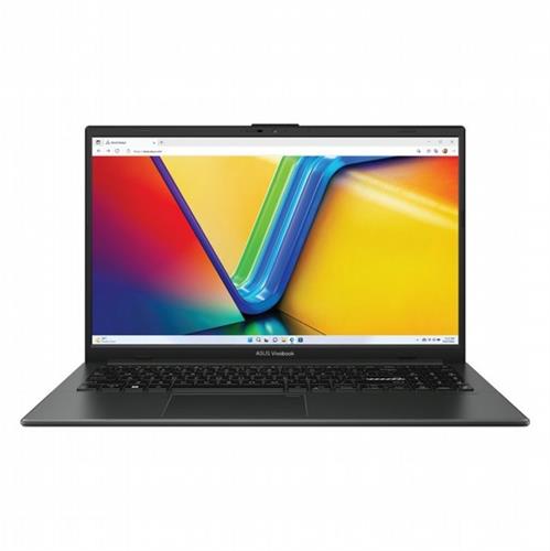 ASUS Vivobook Go 15 15.6" FHD /AMD Ryzen 5 /16GB /512GB /Mixed Black /Win11 /1Y E1504FA-BQ4282W